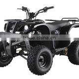 CLASSIC 150CC ATV WITH CE CERTIFICATE thumbnail-1