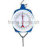 Manual Weight Scale Spring Mechanical Luggage Apparatus thumbnail-1
