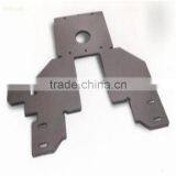 Custom Sheet Metal OEM Custom Design Stamping Parts thumbnail-4