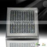 150W Hydroponics LED Grow Light thumbnail-1