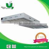High Bay Style t5 ho Fluorescent Fixtures/ce 96w Compact t5 Hydroponics/grow Light t5 thumbnail-2