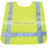 EN471 Reflective Safety Vest thumbnail-1
