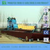 Gold Dredger thumbnail-5