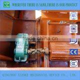 70cbm Small Sand Barge for Sale/sand Boat Prices thumbnail-3