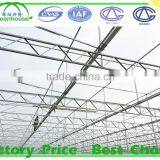 Home Greenhouse for Sale thumbnail-3