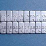 Fe Stick-on /Adhesive Wheel Weights thumbnail-1