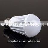 Led Wifi Bulb ,50000 Hours Long Life Wifi Led Light Bulb thumbnail-3