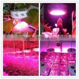 Energy Saving Led Plant Grow Bulbs UFO for Glasshouse Lighting System thumbnail-5