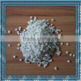 Virgin&recycled LLDPE Granules/ Linear Low-Density Polyethylene Resin /LLDPE Pellets thumbnail-4