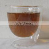 HLTH002 Glass Cup thumbnail-1