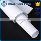 Excellent Material Price Flex Banner Printer thumbnail-6