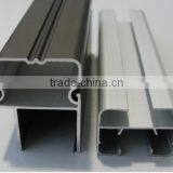 Wholesale Products ! Hight Quality Products Aluminium Profile Form China Factory thumbnail-1