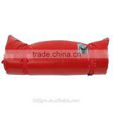 PVC Tarpaulin Made for Paco Sleeping Pad, Super Paco Pad thumbnail-4