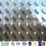 Perforated Metal Sheet ,stainless Steel Metal Sheet thumbnail-3