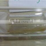 Wholesale Hydroponics 400w Metal Halide Grow Light Lamp for Indoor Gardening thumbnail-2