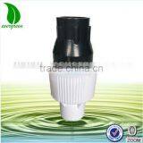 15PSI 3/4" Female NPT Thread Plastic Water Pressure Regulator Valve