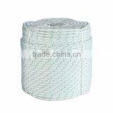 High Quality Combo Rope thumbnail-5