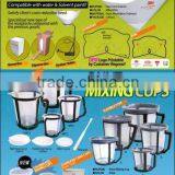 Paper Filter thumbnail-1