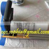 Hand-masker Pre-folded Masking Film thumbnail-2