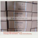 Yard Sign Stakes thumbnail-3