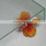 1.3-19mm Back Painted Acid Etched Glass thumbnail-4