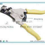 Wire Stripper Wire Plier thumbnail-1