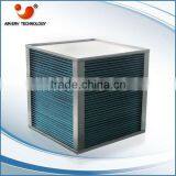 Air Exchanger Aluminium Core thumbnail-1