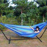 Hammock Without Spread Rod thumbnail-2