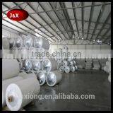 Polyester Fabric 1300D/2 thumbnail-1