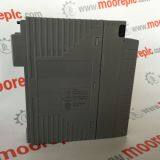 NEW HIGH QUALITY YOKOGAWA ADM12+AMM12C XD thumbnail-2