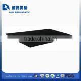 Anti-static Rubber Slab