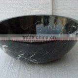 NATURAL BLACK ZEBRA SINKS thumbnail-3