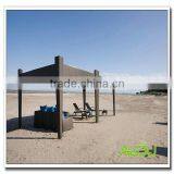 Rattan Garden Gazebo,Gazebo Tent,Wrought Iron Outdoor Gazebos For Sale thumbnail-5