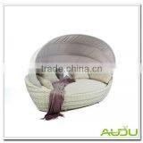 Audu Swimming Pool Daybed/Pool Side Daybed thumbnail-3