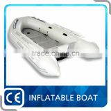 Alibaba China CE Fast Inflatable Rescue Boat for Sale