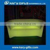 Led Illuminated Furniture Led Chair Light Bar Sofa thumbnail-2