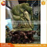 Reality Lively Most Value Jade Chinese Chess thumbnail-4