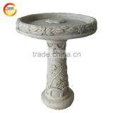 Acrylic Bird Feeder for Sale thumbnail-4