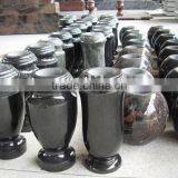 Tombstone Flower Vase thumbnail-1