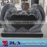 Angel Headstone thumbnail-1