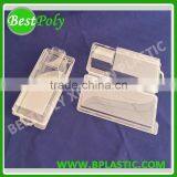 Custom Design Blister Tray for Cosmetic Packing thumbnail-2