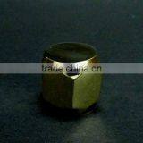 Metal Handicrafts Brass Paper Weight for Office thumbnail-2