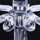 Best Prices Attractive Style Centerpieces Candelabra With Reasonable Price thumbnail-3