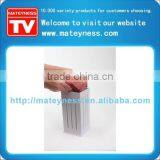Brochette Express Kebab Maker thumbnail-2