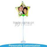 Photo Printing DIY Custom Balloon thumbnail-2