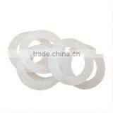 Newest Sealed Food Grade Silicone Gasket thumbnail-1