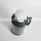 Wholesale 1.0L Thermos Glass Refill Vacuum Flask to Keep Water Warm thumbnail-6