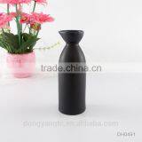 Factory Direct Custom Wholesale Porcelain Japanese Style Sake Sets thumbnail-3