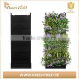 Waterproof Vertical Garden Planter Large Vertical Garden Planter thumbnail-2