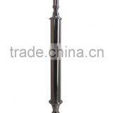 High Quality Table Lamp With Round Base thumbnail-3